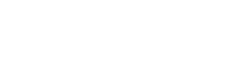 Professional ADU Contractor in Valley Glen