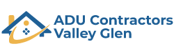 Professional ADU Contractor in Valley Glen