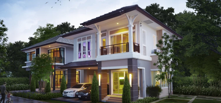 Cost of ADU Builder in Valley Glen